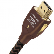 Кабель AudioQuest Chocolate HDMI 5.0m
