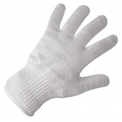 Перчатка защитная Victorinox Soft-Cut Resistant разм. S 7.9036.S 2 – techzone.com.ua Перчатка защитная Victorinox Soft-Cut Resistant разм. S 7.9036.S 2 – techzone.com.ua