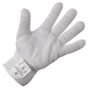 Перчатка защитная Victorinox Soft-Cut Resistant разм. S 7.9036.S 3 – techzone.com.ua Перчатка защитная Victorinox Soft-Cut Resistant разм. S 7.9036.S 3 – techzone.com.ua