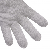 Перчатка защитная Victorinox Soft-Cut Resistant разм. S 7.9036.S 4 – techzone.com.ua Перчатка защитная Victorinox Soft-Cut Resistant разм. S 7.9036.S 4 – techzone.com.ua