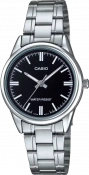 Годинник Casio TIMELESS COLLECTION LTP-V005D-1AUDF
