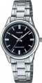 Годинник Casio TIMELESS COLLECTION LTP-V005D-1AUDF – techzone.com.ua