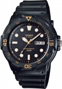 Чоловічий годинник Casio Standard Analogue MRW-200H-1EVEF 1 – techzone.com.ua Чоловічий годинник Casio Standard Analogue MRW-200H-1EVEF 1 – techzone.com.ua