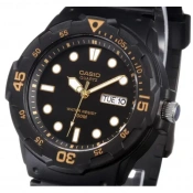 Чоловічий годинник Casio Standard Analogue MRW-200H-1EVEF 2 – techzone.com.ua Чоловічий годинник Casio Standard Analogue MRW-200H-1EVEF 2 – techzone.com.ua