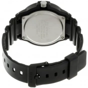 Чоловічий годинник Casio Standard Analogue MRW-200H-1EVEF 3 – techzone.com.ua Чоловічий годинник Casio Standard Analogue MRW-200H-1EVEF 3 – techzone.com.ua