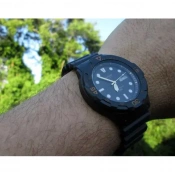 Чоловічий годинник Casio Standard Analogue MRW-200H-1EVEF 4 – techzone.com.ua Чоловічий годинник Casio Standard Analogue MRW-200H-1EVEF 4 – techzone.com.ua