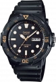 Чоловічий годинник Casio Standard Analogue MRW-200H-1EVEF 1 – techzone.com.ua