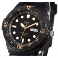 Чоловічий годинник Casio Standard Analogue MRW-200H-1EVEF 2 – techzone.com.ua