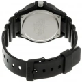 Чоловічий годинник Casio Standard Analogue MRW-200H-1EVEF 3 – techzone.com.ua