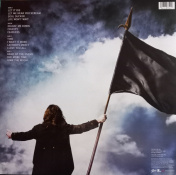 Вініловий диск Ozzy Osbourne: Scream /2LP 2 – techzone.com.ua Вініловий диск Ozzy Osbourne: Scream /2LP 2 – techzone.com.ua