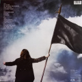 Вініловий диск Ozzy Osbourne: Scream /2LP 2 – techzone.com.ua