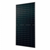 Сонячна панель Jolywood JW-HD132N (JW-HD132N-630) 2 – techzone.com.ua
