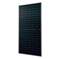 Сонячна панель Jolywood JW-HD132N (JW-HD132N-630) 2 – techzone.com.ua