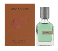 Orto Parisi Megamare Парфуми унісекс 50 мл 2 – techzone.com.ua Orto Parisi Megamare Парфуми унісекс 50 мл 2 – techzone.com.ua
