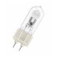 Газорозрядні лампи (OSRAM HQI T 150 NDL) – techzone.com.ua