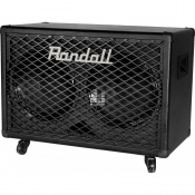 Кабинет для электрогитары Randall RG212E