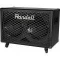 Кабинет для электрогитары Randall RG212E 1 – techzone.com.ua