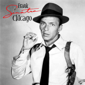 Вінілова платівка Frank Sinatra: Chicago /2LP