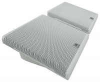 Настінний гучномовець JBL SLP12/T-WH (2шт) 5 – techzone.com.ua Настінний гучномовець JBL SLP12/T-WH (2шт) 5 – techzone.com.ua