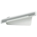 Настінний гучномовець JBL SLP12/T-WH (2шт) 2 – techzone.com.ua