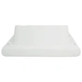 Настінний гучномовець JBL SLP12/T-WH (2шт) 3 – techzone.com.ua
