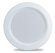 Вбудована акустика Niles CM630 2 – techzone.com.ua Вбудована акустика Niles CM630 2 – techzone.com.ua