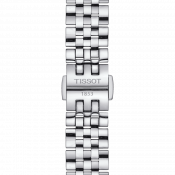 Женские часы Tissot Le Locle Automatic Lady T006.207.11.036.00 3 – techzone.com.ua Женские часы Tissot Le Locle Automatic Lady T006.207.11.036.00 3 – techzone.com.ua