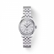 Женские часы Tissot Le Locle Automatic Lady T006.207.11.036.00 4 – techzone.com.ua Женские часы Tissot Le Locle Automatic Lady T006.207.11.036.00 4 – techzone.com.ua