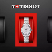 Женские часы Tissot Le Locle Automatic Lady T006.207.11.036.00 5 – techzone.com.ua Женские часы Tissot Le Locle Automatic Lady T006.207.11.036.00 5 – techzone.com.ua