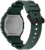 Чоловічий годинник Casio Standard Digital W-218H-3BVEF 2 – techzone.com.ua Чоловічий годинник Casio Standard Digital W-218H-3BVEF 2 – techzone.com.ua