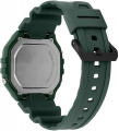Чоловічий годинник Casio Standard Digital W-218H-3BVEF 2 – techzone.com.ua