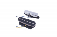 Набір звукознімачів FENDER DELUXE DRIVE TELECASTER PICKUP SET