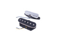 Набір звукознімачів FENDER DELUXE DRIVE TELECASTER PICKUP SET 1 – techzone.com.ua