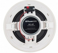 Акустика MT-Power ML-6R 2 – techzone.com.ua Акустика MT-Power ML-6R 2 – techzone.com.ua