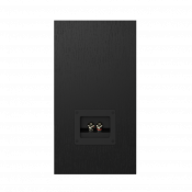 Акустика ELAC Uni-Fi 2 UB52 Black Brushed Vinyl (шт) 3 – techzone.com.ua