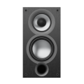 Акустика ELAC Uni-Fi 2 UB52 Black Brushed Vinyl (шт) 2 – techzone.com.ua