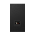 Акустика ELAC Uni-Fi 2 UB52 Black Brushed Vinyl (шт) 3 – techzone.com.ua