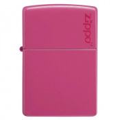 Запальничка Zippo Frequency Zippo Logo 49846 ZL 2 – techzone.com.ua Запальничка Zippo Frequency Zippo Logo 49846 ZL 2 – techzone.com.ua