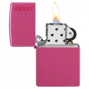 Запальничка Zippo Frequency Zippo Logo 49846 ZL 4 – techzone.com.ua Запальничка Zippo Frequency Zippo Logo 49846 ZL 4 – techzone.com.ua