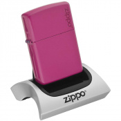 Запальничка Zippo Frequency Zippo Logo 49846 ZL 6 – techzone.com.ua Запальничка Zippo Frequency Zippo Logo 49846 ZL 6 – techzone.com.ua