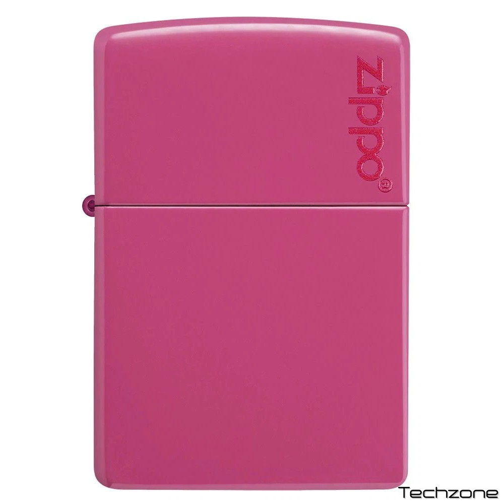 Запальничка Zippo Frequency Zippo Logo 49846 ZL 2 – techzone.com.ua Запальничка Zippo Frequency Zippo Logo 49846 ZL 2 – techzone.com.ua