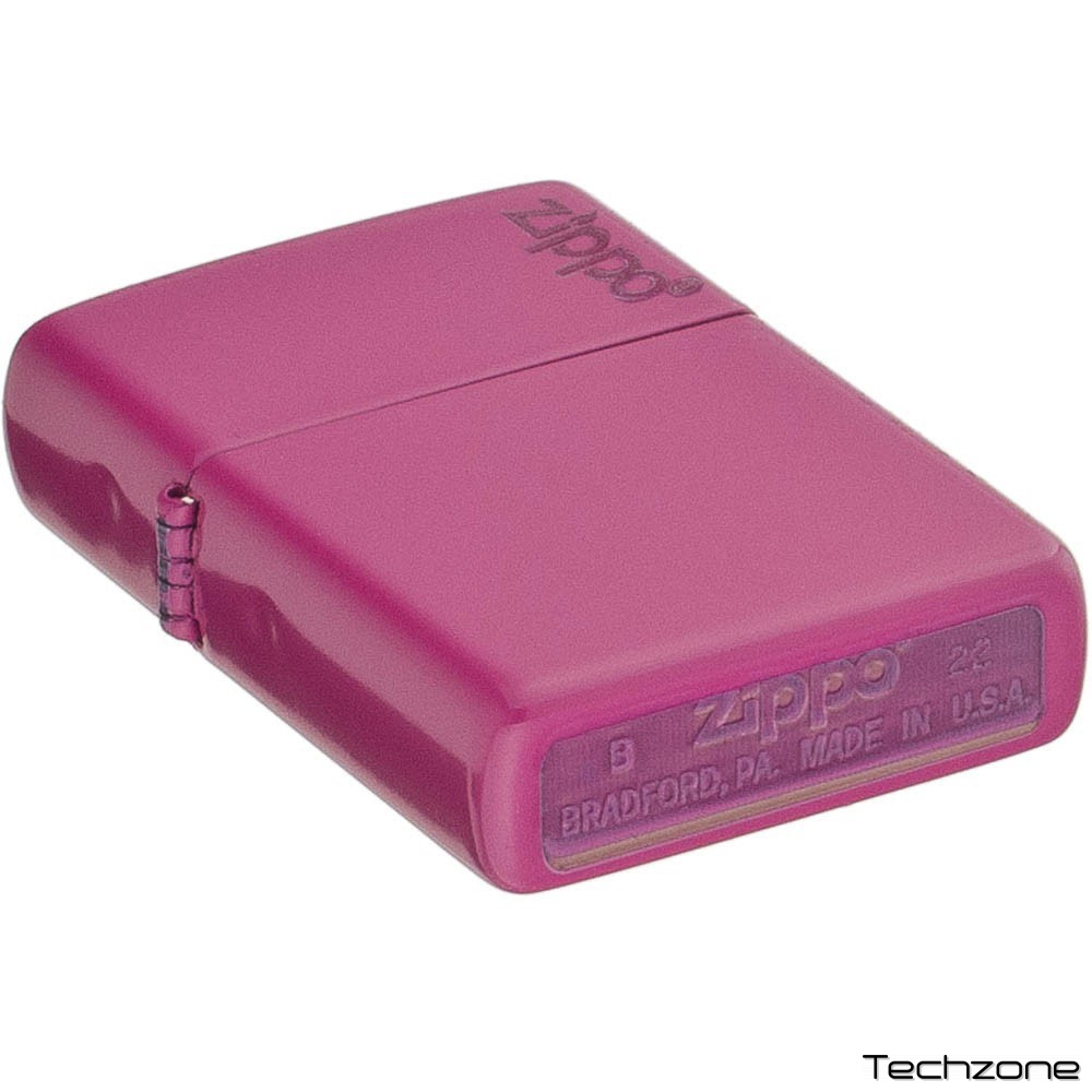 Запальничка Zippo Frequency Zippo Logo 49846 ZL 3 – techzone.com.ua Запальничка Zippo Frequency Zippo Logo 49846 ZL 3 – techzone.com.ua