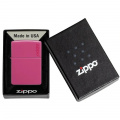 Запальничка Zippo Frequency Zippo Logo 49846 ZL 7 – techzone.com.ua Запальничка Zippo Frequency Zippo Logo 49846 ZL 7 – techzone.com.ua