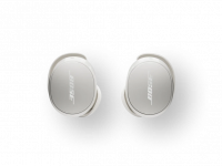 Навушники Bose QuietComfort Earbuds white (888507-0200) 2 – techzone.com.ua Навушники Bose QuietComfort Earbuds white (888507-0200) 2 – techzone.com.ua