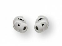 Навушники Bose QuietComfort Earbuds white (888507-0200) 4 – techzone.com.ua Навушники Bose QuietComfort Earbuds white (888507-0200) 4 – techzone.com.ua