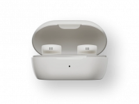 Навушники Bose QuietComfort Earbuds white (888507-0200) 5 – techzone.com.ua Навушники Bose QuietComfort Earbuds white (888507-0200) 5 – techzone.com.ua