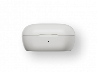 Навушники Bose QuietComfort Earbuds white (888507-0200) 6 – techzone.com.ua Навушники Bose QuietComfort Earbuds white (888507-0200) 6 – techzone.com.ua