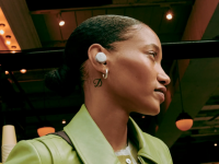 Навушники Bose QuietComfort Earbuds white (888507-0200) 7 – techzone.com.ua Навушники Bose QuietComfort Earbuds white (888507-0200) 7 – techzone.com.ua