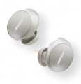 Навушники Bose QuietComfort Earbuds white (888507-0200) 1 – techzone.com.ua