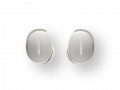 Навушники Bose QuietComfort Earbuds white (888507-0200) 2 – techzone.com.ua